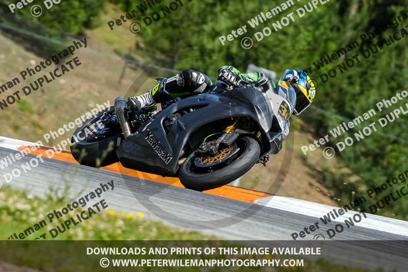 Brno;event digital images;motorbikes;no limits;peter wileman photography;trackday;trackday digital images
